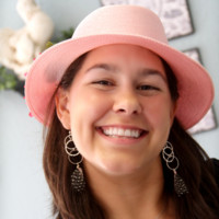 Janelle Hanson