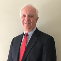 Bill Weston