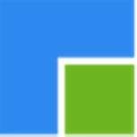 Tech Implement Sugarcrm Expert