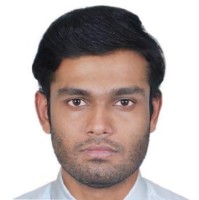 Vineeth VM