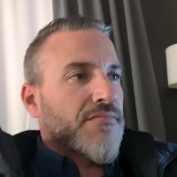 Dany Boucher