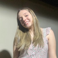 Ana Caroline Neri Dos Santos