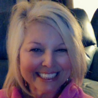 Sheri Brown