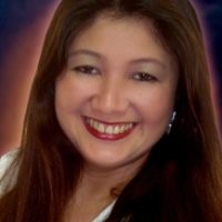 Tatiani Kimiko Da Co Migiyama