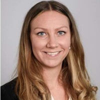 Sofia Wallén