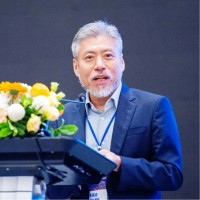 Kyungsoo Yi