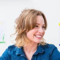 Kathryn Baldrey-Chourio