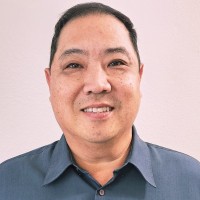 David Chae