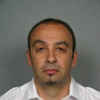 Stoyan Ganchev