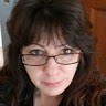 Mary Vallone
