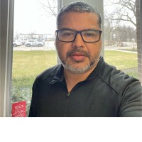 Francisco Camacho