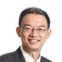 Li Yang Hsu