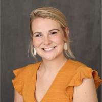 Carly Mathews