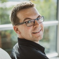 Kevin Proulx
