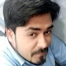 Saurabh Kumar