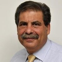 Michael Garz