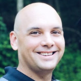 Rob M.