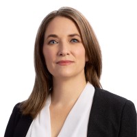 Crystal Mcconkey