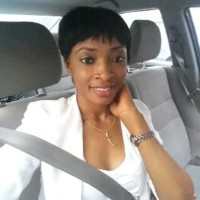 Ifeoma Nebeolisa (ACA)