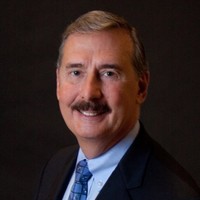 Philip W. Rhoades, M.Ed., MBA, FACMPE