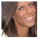 Beth Korb