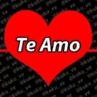 Cholo Ncdj