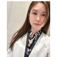 Giki Ee