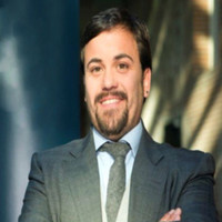 Xavi Sánchez Castejón