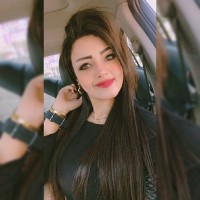 Mariam Nabil