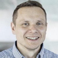 Josef Aspelmayr