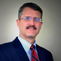 Bruce McIntosh