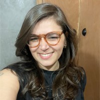 Nataly Lima