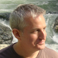 Michael Berkowitz