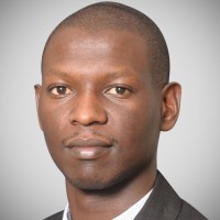 Stanley Munyao