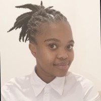 Angel Tshinyalani