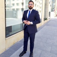 Maher K.