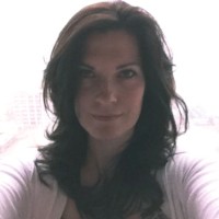 Suzanne Ezekiel