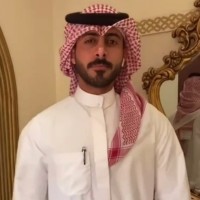 Jarallah Al-Shammari, Mba