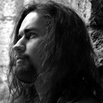 Frédéric Patte-Brasseur