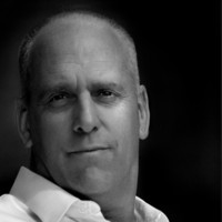 David Archer