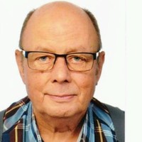 Torben Kramer