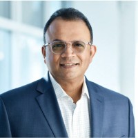 Sam Jacob