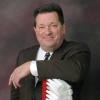 Don Hoffer