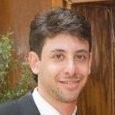 Jason Frankel