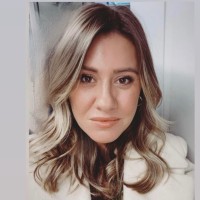 Jade Brady