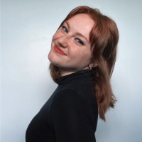 Julia Smarelli