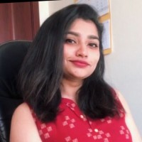 Neethu Krishna