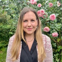 Jennifer Peper