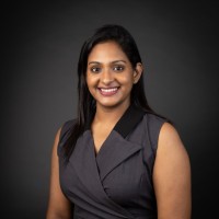 Hasini Abeywardena