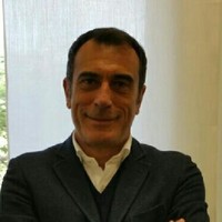 Carlo Refaldi